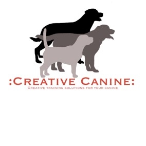 The Creative Canine