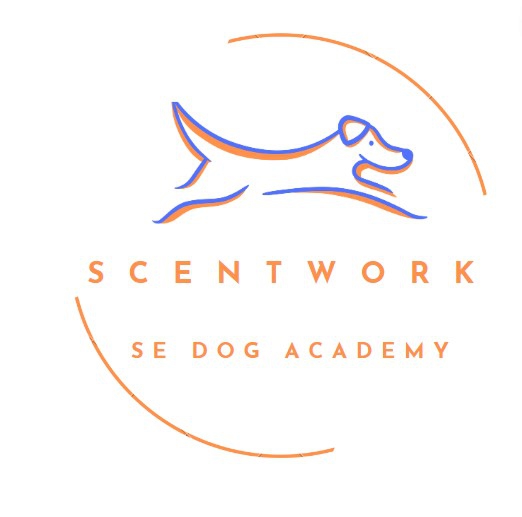 SE Dog Academy - Scentwork