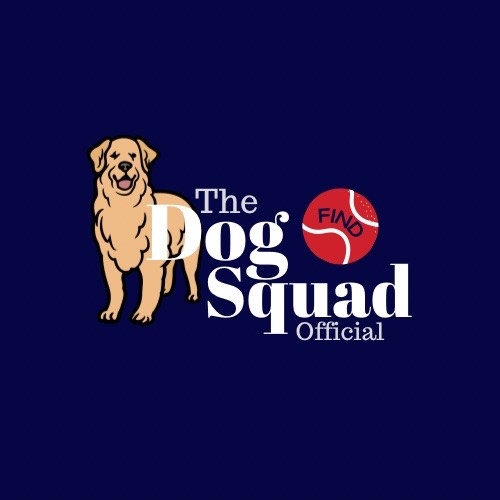 The Dog Squad Official