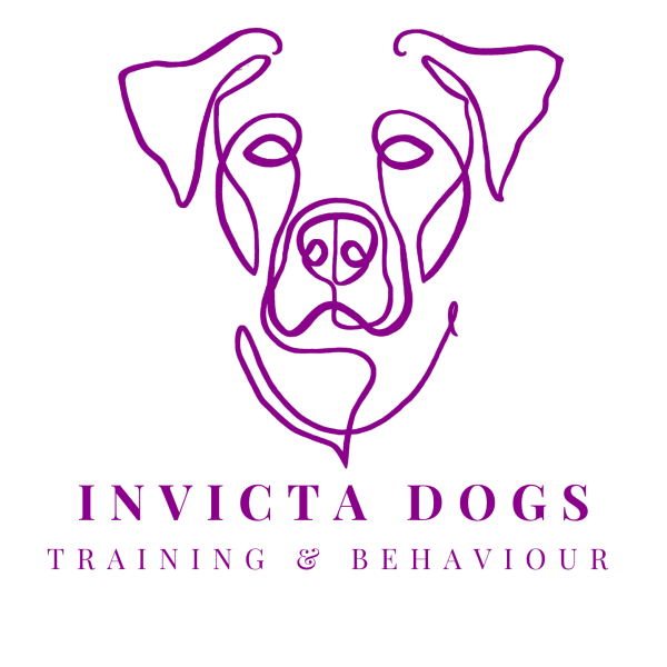 Invicta Dogs Training & Behaviour