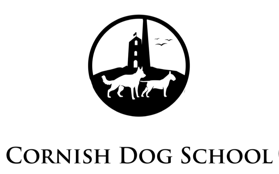 Cornish Dog School