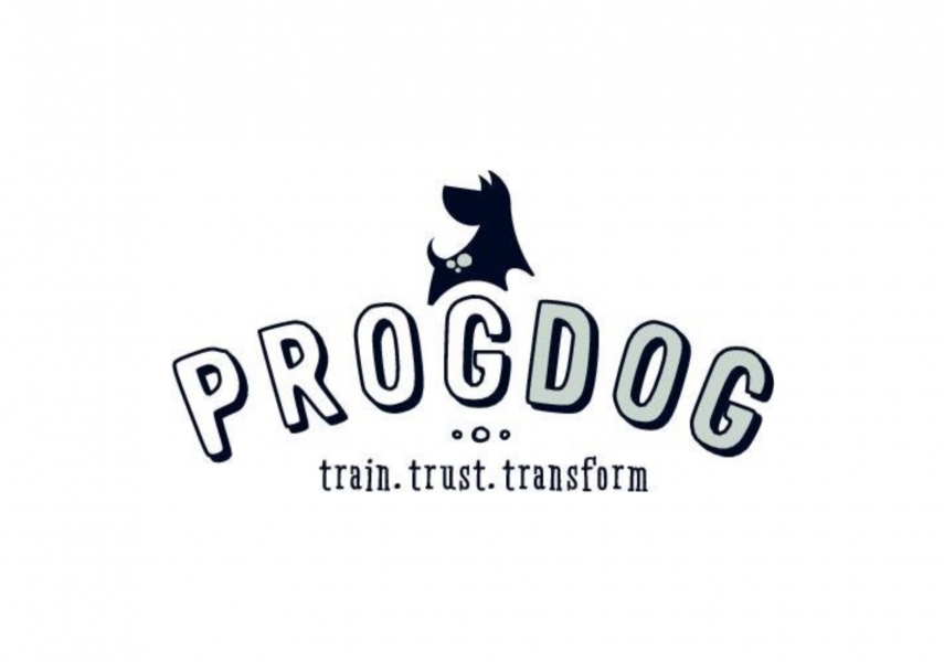 ProDog