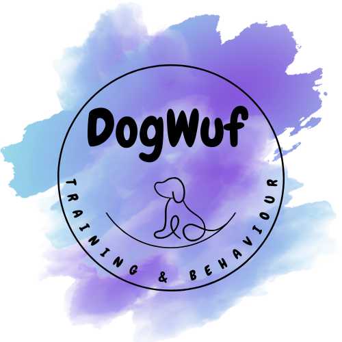 Dogwuf Training & Behaviour