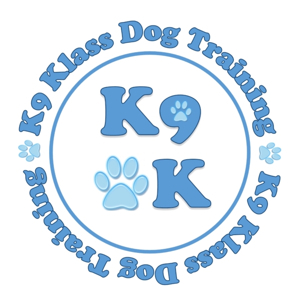 K9 Klass Dog Training