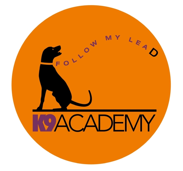 Follow My Lead K9 Academy