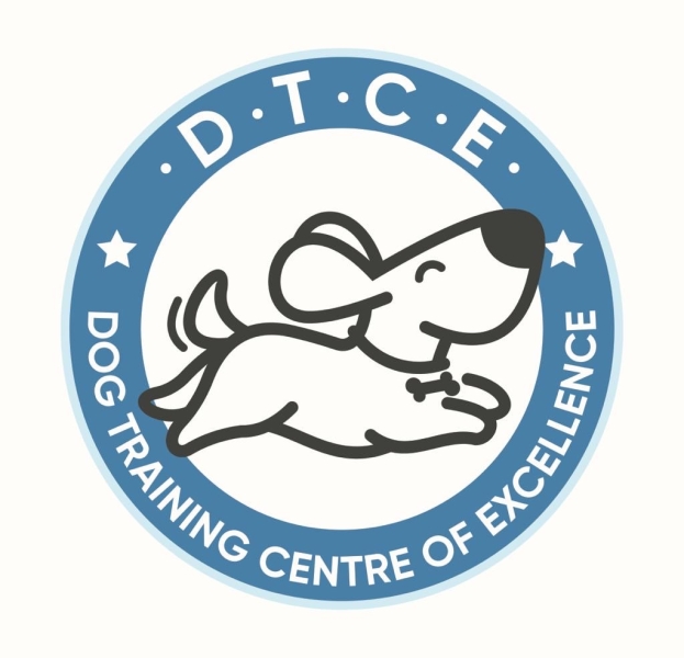 Dog Training Centre of Excellence Ltd